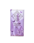 Spring Chocolate Bar Bundle
