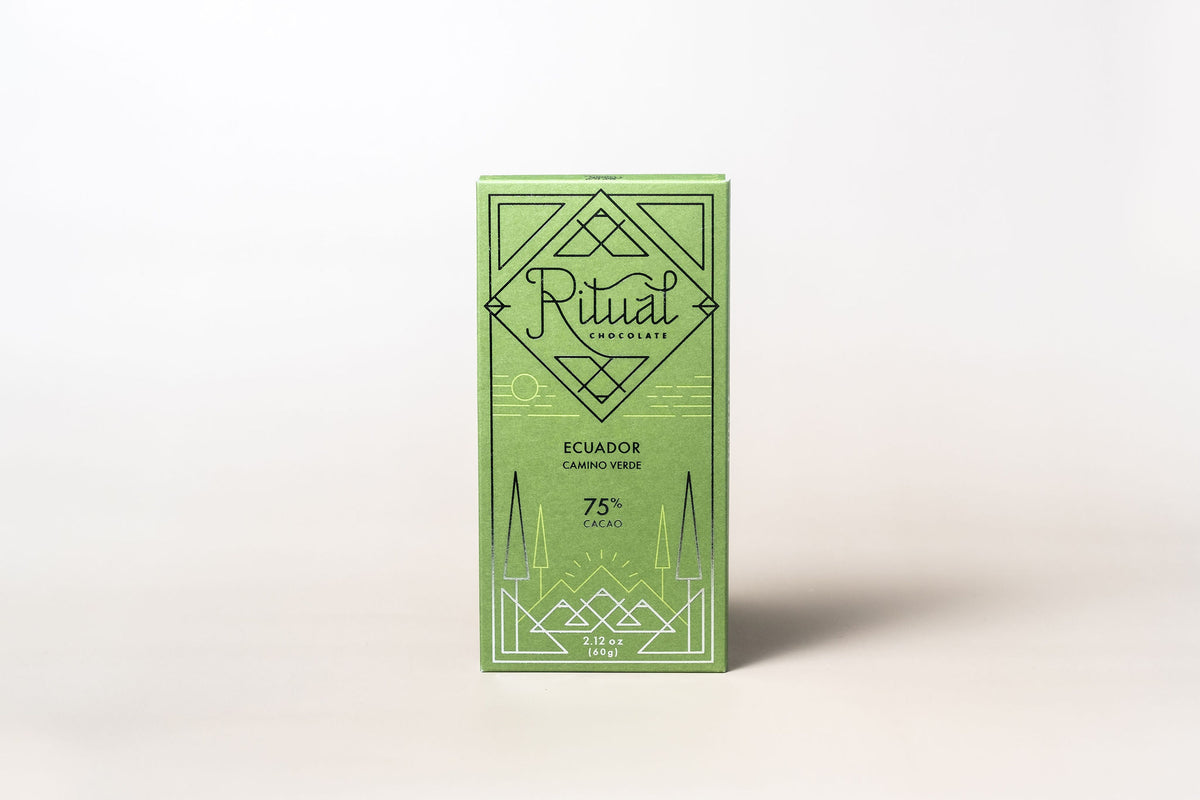 24_RitualEcom-BasicBar-