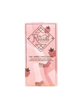 Spring Chocolate Bar Bundle