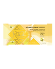 Honeycomb Toffee Mini Bar 25g