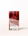 Pre-Order Cranberry Orange Bar 49%