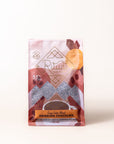 Hot Chocolate Bundle