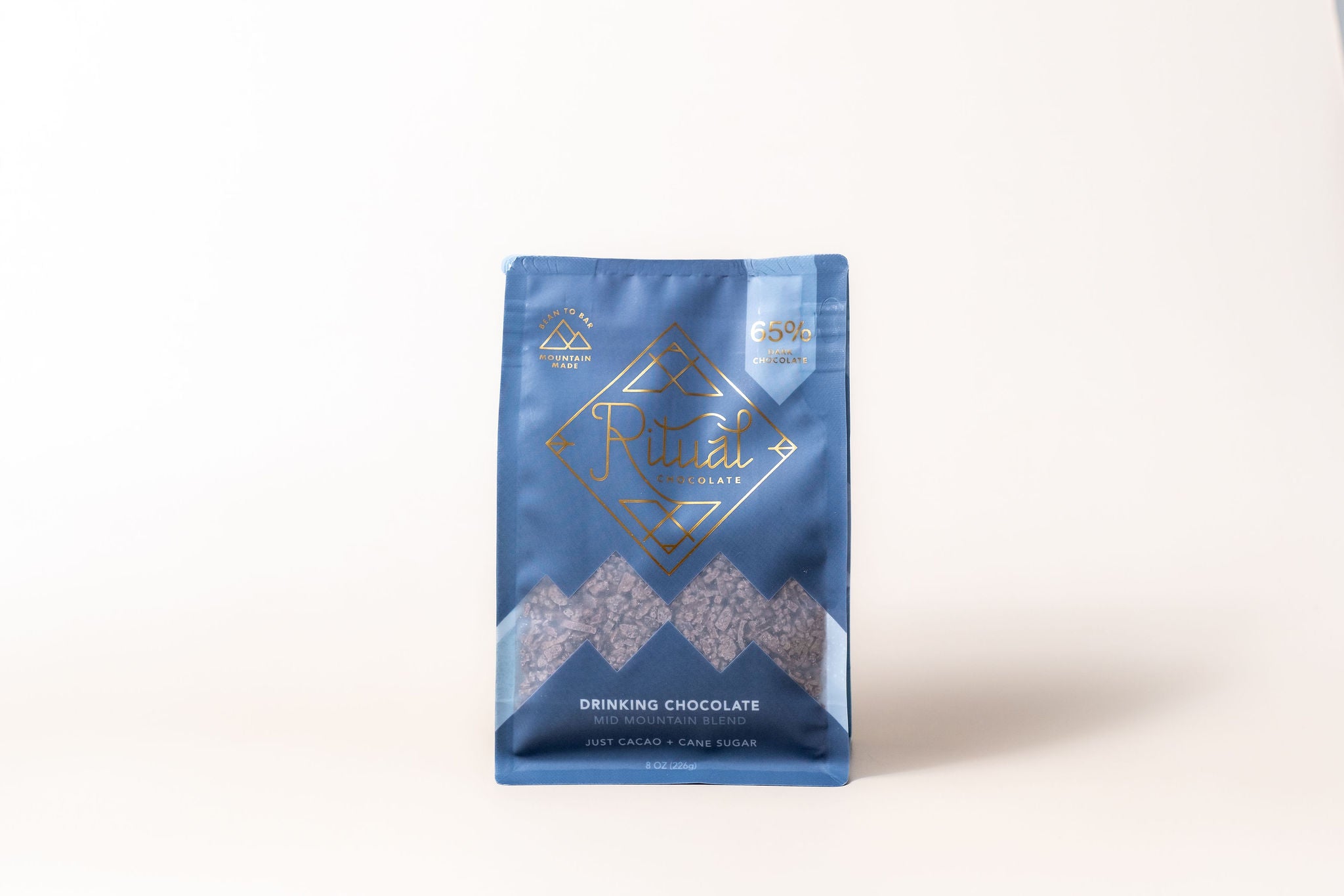 DSCF0646_1.jpg?v=1761151268