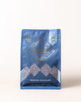 Mid Mountain Blend Drinking Chocolate 65%