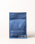 Mid Mountain Blend Drinking Chocolate 65%