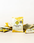 10g Honeycomb Taster