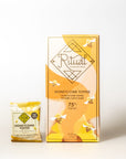 10g Honeycomb Taster