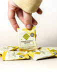 10g Honeycomb Taster