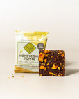 10g Honeycomb Taster