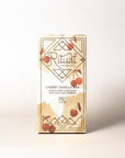 Cherry Vanilla Bar