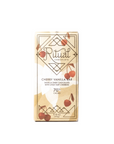Spring Chocolate Bar Bundle