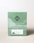 Farmhouse Chocolate Granola