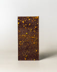 Honeycomb Toffee