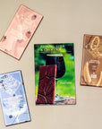 Imbibe Bundle