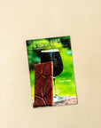 Imbibe Bundle