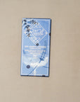 Imbibe Bundle