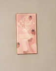 Imbibe Bundle