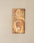 Imbibe Bundle