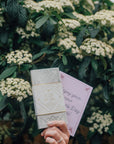Mother's Day Bundle