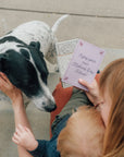 Mother's Day Bundle
