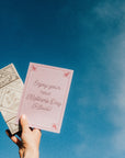 Mother's Day Bundle