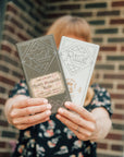 Mother's Day Bundle