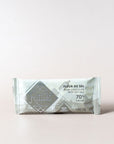 Fleur de Sel Mini Bar 25g