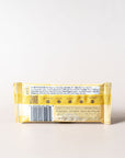 Honeycomb Toffee Mini Bar 25g