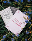 Mother's Day Bundle