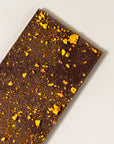 Honeycomb Toffee