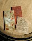 Ritual Chocolate Club - Monthly Subscription