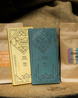 Ritual Chocolate Club - Monthly Subscription