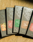 Ritual Chocolate Club - Monthly Subscription