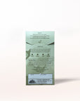 Fleur De Sel