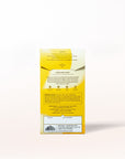 Honeycomb Toffee