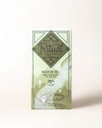 Fleur De Sel