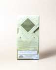 Fleur De Sel
