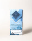 Mid Mountain Blend