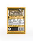 Caputo’s Wild Tranquilidad 75% Cacao by Ritual Chocolate