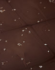 Fleur De Sel