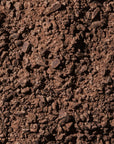 Mid Mountain Blend Drinking Chocolate 65%