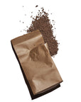 Madagascar Drinking Chocolate 75%