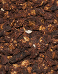 Farmhouse Chocolate Granola