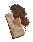 Farmhouse Chocolate Granola