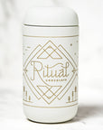 Fellow Hot Beverage Tumbler