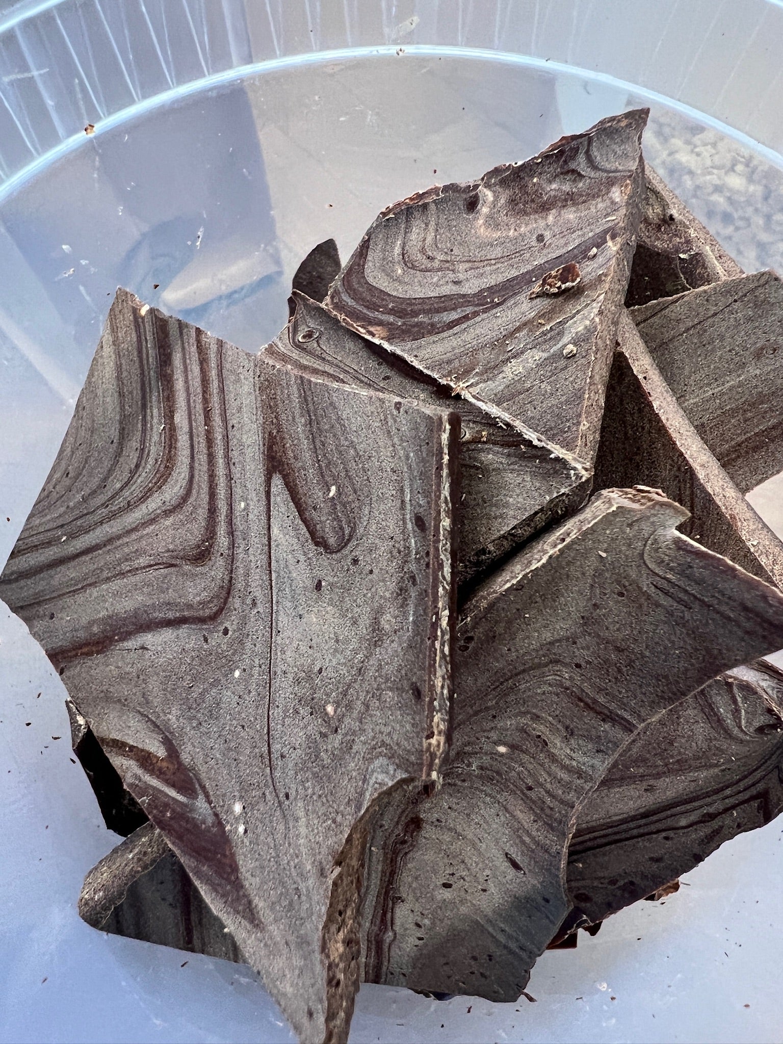 The Heart of Cacao: Exploring the Significance of Cacao Ceremonies at ...