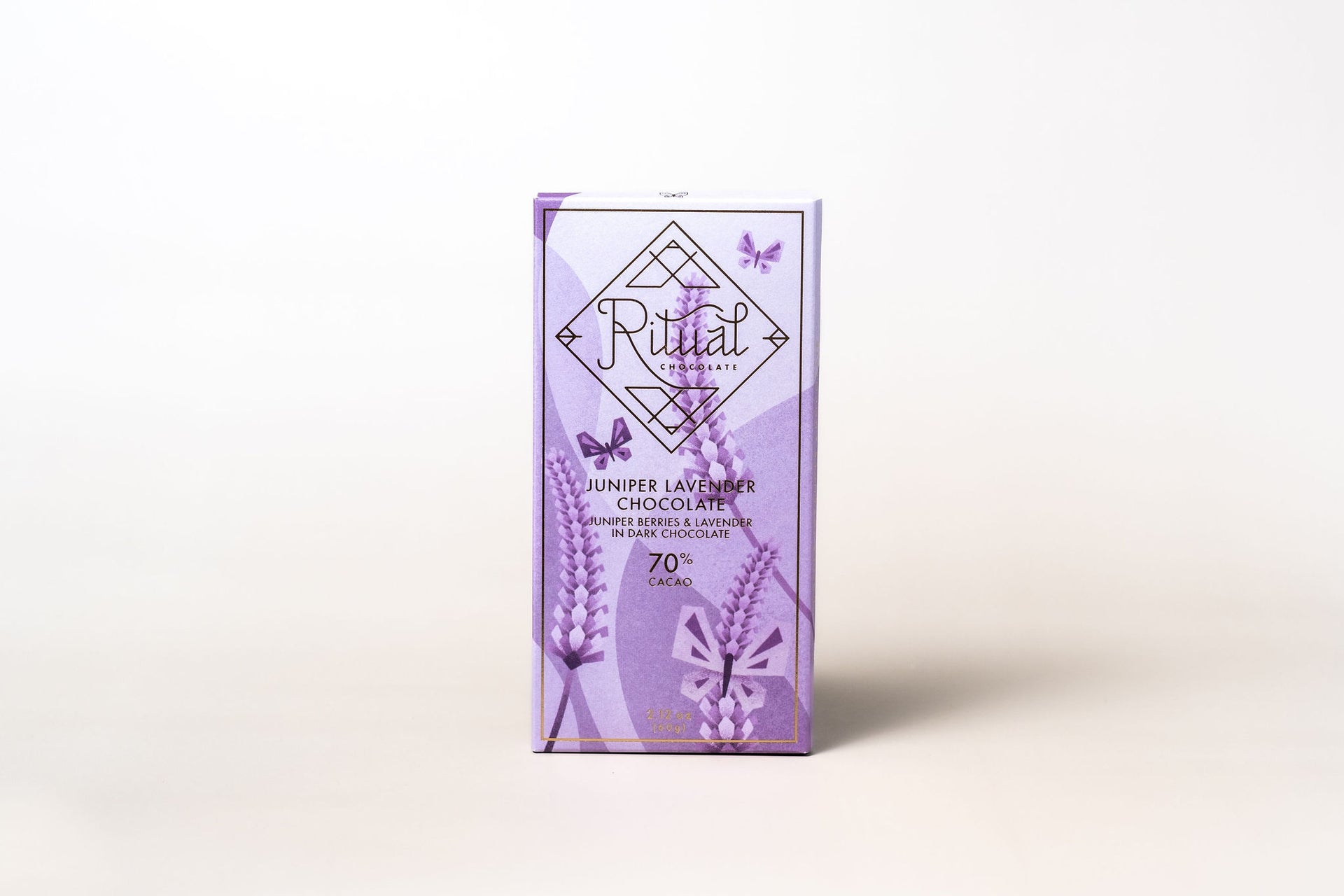 seed and bean lavender chocolate Juniper Lavender Chocolate – Ritual Chocolate