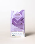 Juniper Lavender Chocolate 70%