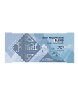 Mid Mountain Mini Bar 25g