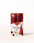 Pre-Order Cranberry Orange Bar 49%